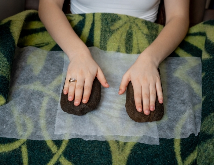 Оздоровительные услуги - «Клинический санаторий им. Горького» Воронеж